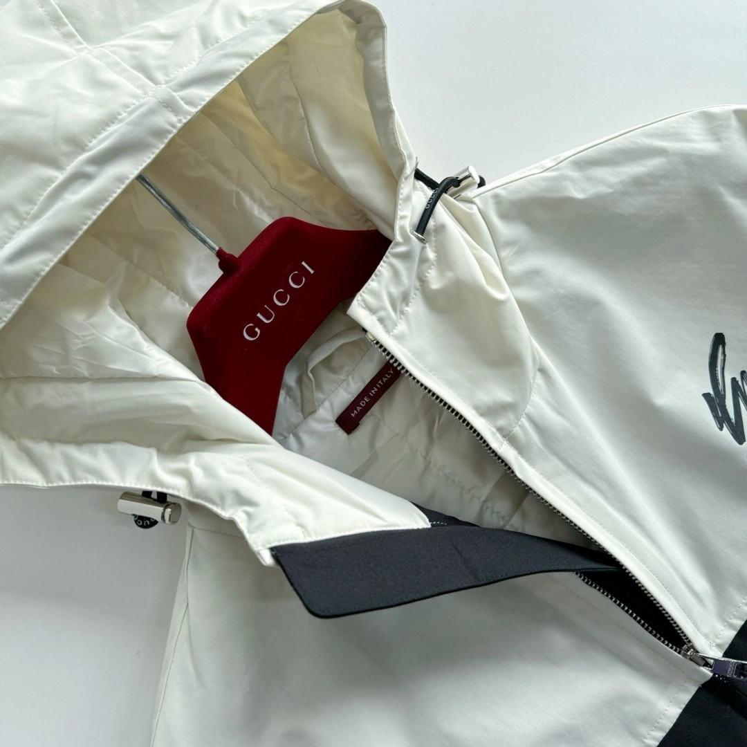 &wg.luxury- 6u33i oversized item:D-F409L2314